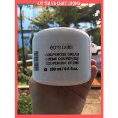 102 - Kem Phục Hồi Couperose Skin Therapy Etre Belle
