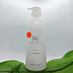 51 - Nước Hoa Hồng Dành Cho Da Có Vấn Đề - Toner Anox Face Loiton - Holy Land 100ml