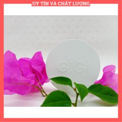 40 - Mặt Nạ Sáng Da - Alpha-Beta Brightening Mask - Holy Land