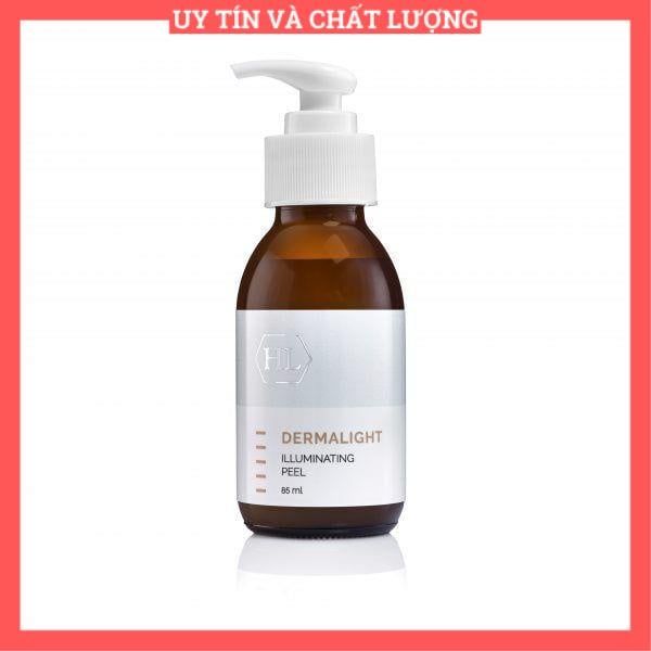 32 - Peel Trắng Da - Dermalight Illuminating Peel - Holy Land 20ml