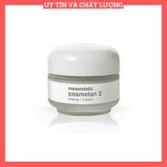 151 - Kem dưỡng Cosmelan 2 10g