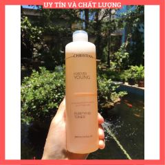 18 - Sữa rửa mặt Forever Young Moisturizing Facial Wash