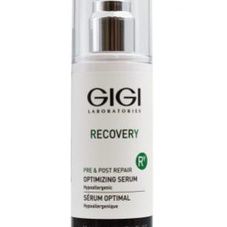 73 - Serum Phục Hồi Da Gigi Recovery Serum - 20ml