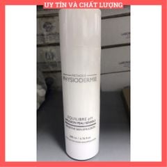 125 -  Kem Dưỡng Phục Hồi Sensitive Skin Emulsion Physiodermei