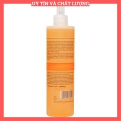 18 - Sữa rửa mặt Forever Young Moisturizing Facial Wash