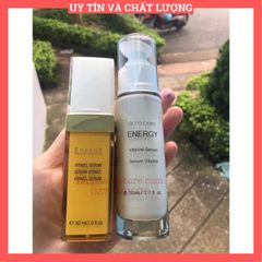 106 - Etre Belle Energy Vitavel (Serum Vitamin C Energy) - 50ml