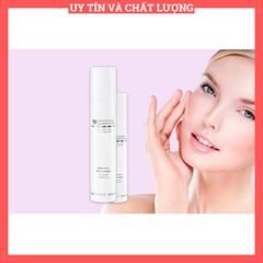 174 - Sữa Dưỡng Trắng Da Có Chứa Vitamin C - Janssen Cosmetics Vitaforce C Skin Complex 50ml