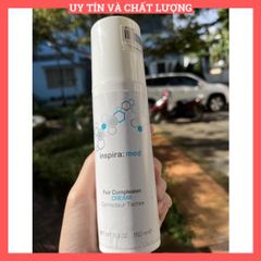 176 - Kem Trắng Da Ngừa Nám - Fair Complexion Cream Janssen Cosmetics