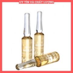 105 - Huyết Thanh Sk10 Etre Belle 1-5 ống