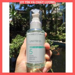 10 - Serum phục hồi Untress 5