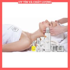 37 - Kem Dưỡng Phục Hồi Đêm - Alpha-Beta Restoring Cream With Retinol - Holy Land hũ shop