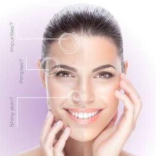 169 - Tinh Chất Làm Săn Chắc Da, Nâng Cơ Cao Cấp Inspira: Absolue -  Lifting Effect Fatigue Ampoule