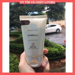 53 - Chống Nắng SPF 30 Không Màu HL 20ml