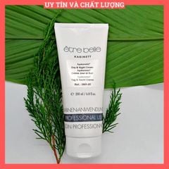 101 - Kem Căng Bóng Hyaluronic Day & Night Cream Etre Belle