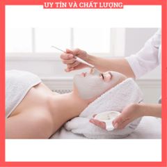 40 - Mặt Nạ Sáng Da - Alpha-Beta Brightening Mask - Holy Land