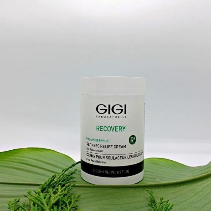 72 - Kem Dưỡng Phục Hồi Và Làm Dịu Da Gigi Recovery Cream