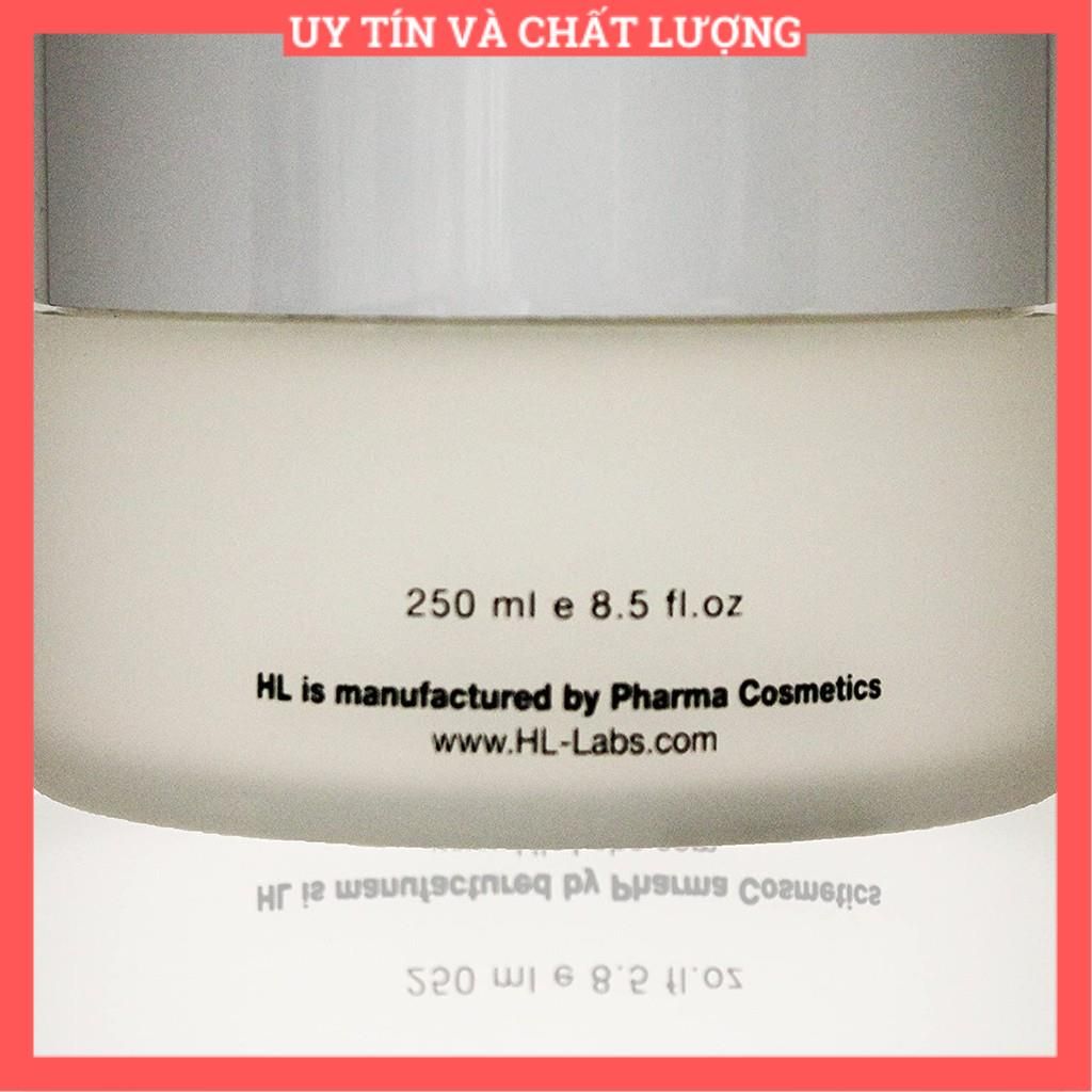 37 - Kem Dưỡng Phục Hồi Đêm - Alpha-Beta Restoring Cream With Retinol - Holy Land hũ shop