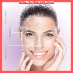 162 - Tinh Chất Trị Vỡ Mao Mạch - Janssen Cosmetics Couperose Fluid full