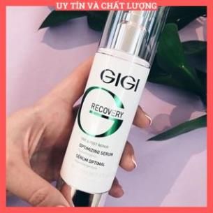 73 - Serum Phục Hồi Da Gigi Recovery Serum - 20ml