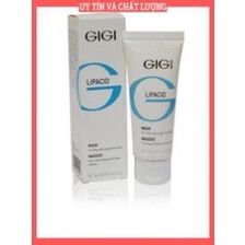 85 - Kem Dưỡng Gigi Lipacid Moisturizer