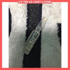 114 -   Tinh Chất Vàng Chống Nhăn Và Nâng Cơ Caviar Gold Ampoule Etre Belle