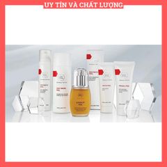 48 - Nước Hoa Hồng Toner Acid - Alpha Beta Prepping Lotion 125ml Full Box - Holy Land (ABR Complex Prepping Lotion)
