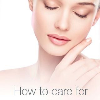 169 - Tinh Chất Làm Săn Chắc Da, Nâng Cơ Cao Cấp Inspira: Absolue -  Lifting Effect Fatigue Ampoule
