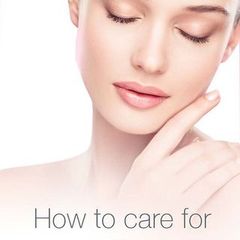 169 - Tinh Chất Làm Săn Chắc Da, Nâng Cơ Cao Cấp Inspira: Absolue -  Lifting Effect Fatigue Ampoule