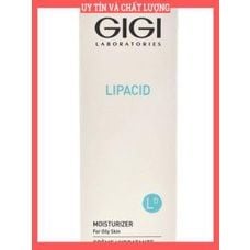 85 - Kem Dưỡng Gigi Lipacid Moisturizer