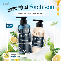 productPrev