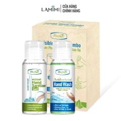 productPrev