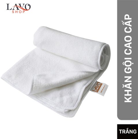  KHĂN GỘI CAO CẤP 