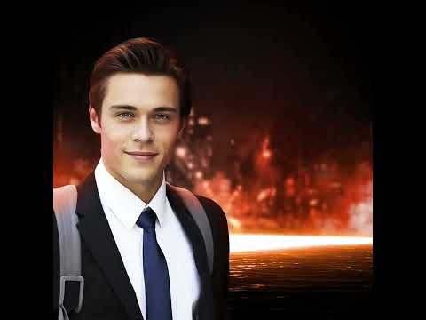  Gel Vuốt Tóc Tạo Kiểu Lavox Gentleman – Mềm 