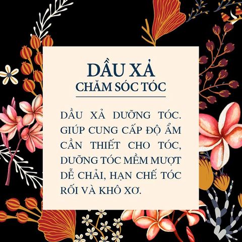  Dầu Xả Chăm Sóc Tóc Wazzi 