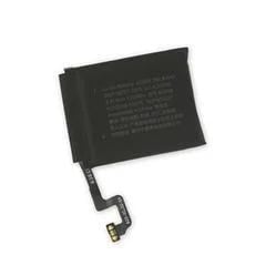 Thay Pin Apple Watch S7