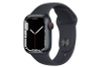 Apple Watch Series 7 – GPS – Like New