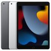 iPad Gen 9 – WiFi - Mới 100%