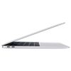 MacBook Air –13″ 2019 – Mới 100%