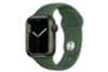 Apple Watch Series 7 – LTE – Like New