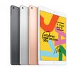 iPad Gen 7 2019 - 10.2″ - WiFi – Mới 100%