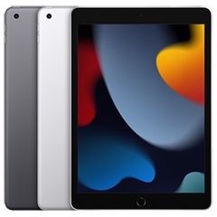 iPad Gen 9 2021 Like New – Wifi 5G