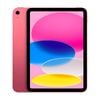 iPad Gen 10 2022 - WiFi 5G - Mới 100%