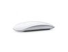 Apple Magic Mouse 2 - Mới 100%