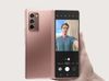 Samsung Galaxy Z Fold 2 5G