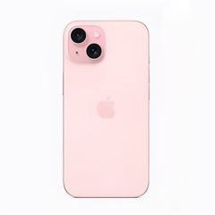 Thay Vỏ iPhone 15 Plus