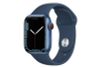 Apple Watch Series 7 – GPS – Like New