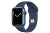 Apple Watch Series 7 – GPS – Like New