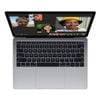 MacBook Air –13″ 2019 – Mới 100%