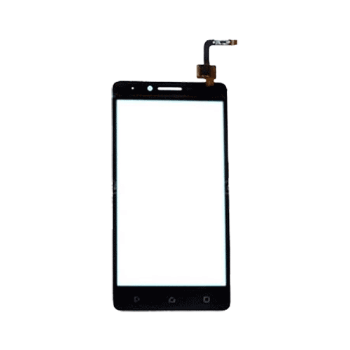 Thay mặt kính Lenovo S5000 / Idea Tab 7