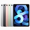 Ipad Air 4 (2020 ) - 10.9